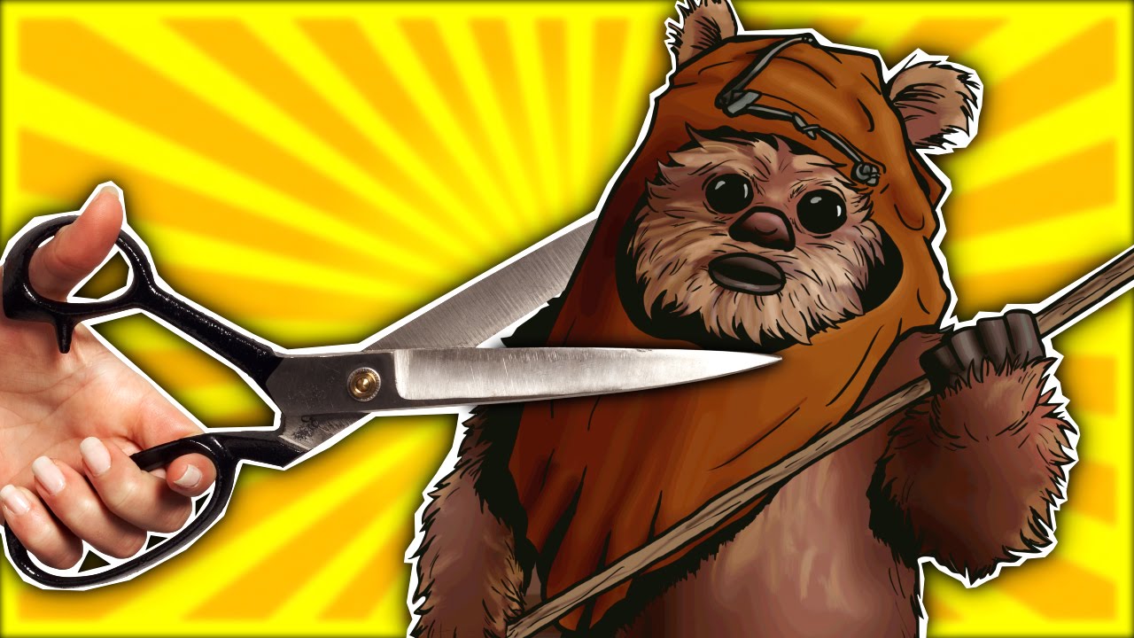 youtube placeholder image